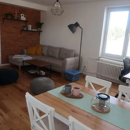 Hniezdo V Raji 1 - Luxurious 3 Min Walk To Center Apartment