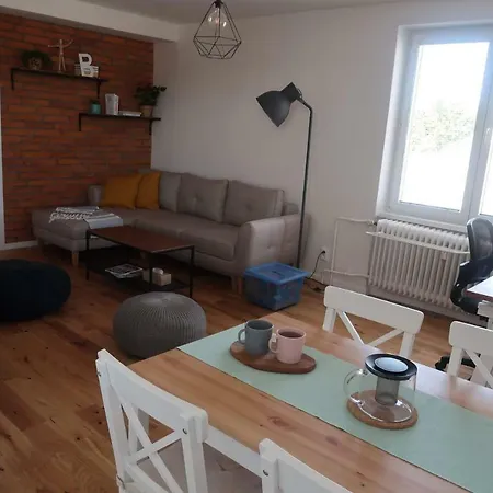 Hniezdo V Raji 1 - Luxurious 3 Min Walk To Center Apartament