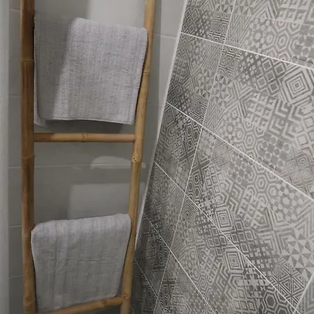 Hniezdo V Raji 1 - Luxurious 3 Min Walk To Center * Spišská Nová Ves