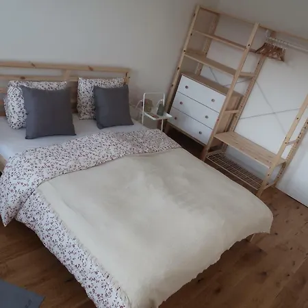 Hniezdo V Raji 1 - Luxurious 3 Min Walk To Center Apartament *