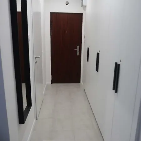 Apartament Hniezdo V Raji 1 - Luxurious 3 Min Walk To Center