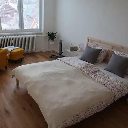 Apartment Hniezdo V Raji 1 - Luxurious 3 Min Walk To Center