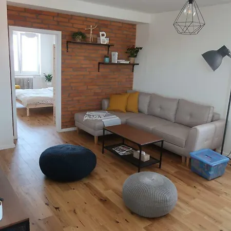 Apartment Hniezdo V Raji 1 - Luxurious 3 Min Walk To Center *