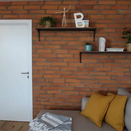 Hniezdo V Raji 1 - Luxurious 3 Min Walk To Center * Spišská Nová Ves