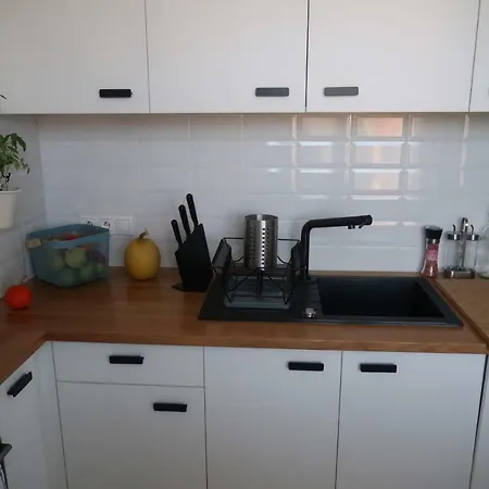 Hniezdo V Raji 1 - Luxurious 3 Min Walk To Center