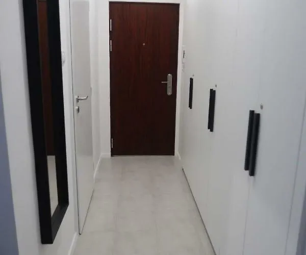 Lejlighed Hniezdo V Raji 1 - Luxurious 3 Min Walk To Center