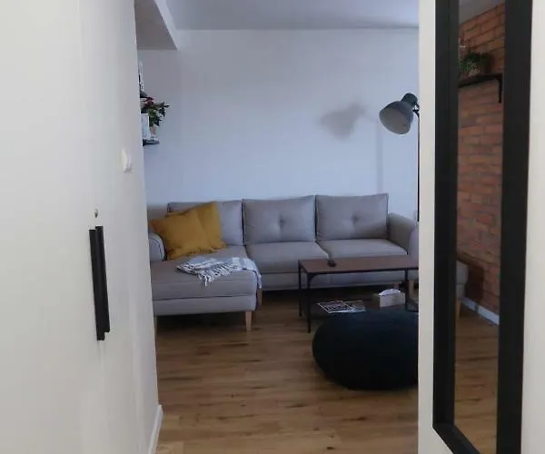 Hniezdo V Raji 1 - Luxurious 3 Min Walk To Center Lejlighed