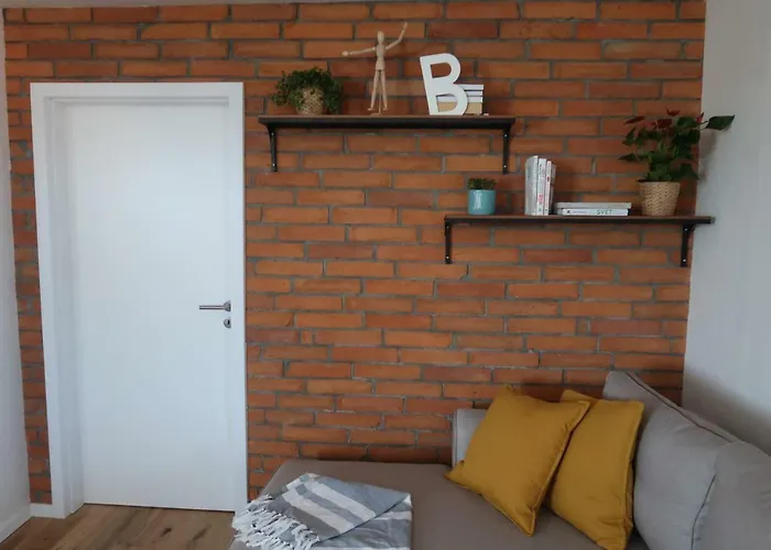 Hniezdo V Raji 1 - Luxurious 3 Min Walk To Center * Spišská Nová Ves